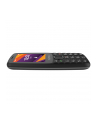 Myphone 6410 LTE czarny (MYP6410LTE) - nr 7