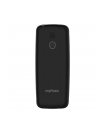 Myphone 6410 LTE czarny (MYP6410LTE) - nr 8