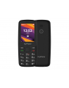 Myphone 6410 LTE czarny (MYP6410LTE) - nr 9
