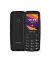 Myphone 6410 LTE czarny (MYP6410LTE) - nr 8