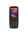 Myphone 6410 LTE czarny (MYP6410LTE) - nr 2