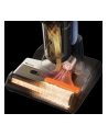 Tineco Floor One S6 FlashDry granatowy - nr 10