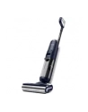 Tineco Floor One S6 FlashDry granatowy - nr 13