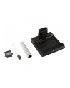 Tineco Floor One S6 FlashDry granatowy - nr 4