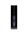 Tineco Floor One S6 FlashDry granatowy - nr 6