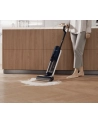 Tineco Floor One S6 FlashDry granatowy - nr 9