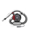 BLACK DECKER PD1200AV ODKURZACZ DO ZAPALNICZKI 12V - nr 2
