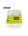 RYOBI RLC18-0 - nr 1