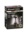Russell Hobbs Steam Genie Aroma 28040-56 - nr 1