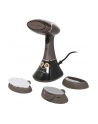 Russell Hobbs Steam Genie Aroma 28040-56 - nr 2