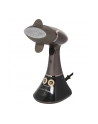 Russell Hobbs Steam Genie Aroma 28040-56 - nr 4