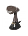 Russell Hobbs Steam Genie Aroma 28040-56 - nr 5
