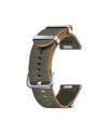 Samsung Pasek Nato Band (S/M) S/M Khaki - nr 2
