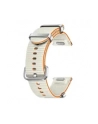 Samsung Pasek Nato Band (S/M) S/M Kremowy - nr 2