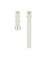 Samsung Pasek Nato Band (S/M) S/M Kremowy - nr 4