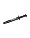 Thermal Grizzly Aeronaut 1,5ml/3,8g (TGA015R) - nr 13