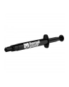 Thermal Grizzly Aeronaut 1,5ml/3,8g (TGA015R) - nr 1