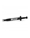 Thermal Grizzly Aeronaut 1,5ml/3,8g (TGA015R) - nr 2