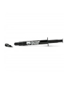 Thermal Grizzly Aeronaut 1,5ml/3,8g (TGA015R) - nr 4