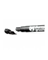 Thermal Grizzly Aeronaut 1,5ml/3,8g (TGA015R) - nr 5