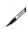 Thermal Grizzly Aeronaut 1,5ml/3,8g (TGA015R) - nr 6