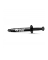 Thermal Grizzly Aeronaut 1,5ml/3,8g (TGA015R) - nr 9
