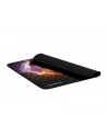 Genesis Carbon 500 M Steel G2 30x25cm (NPG2098) - nr 7