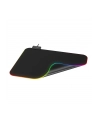 Podkładka pod mysz Rampage  MP-23 RGB - nr 1