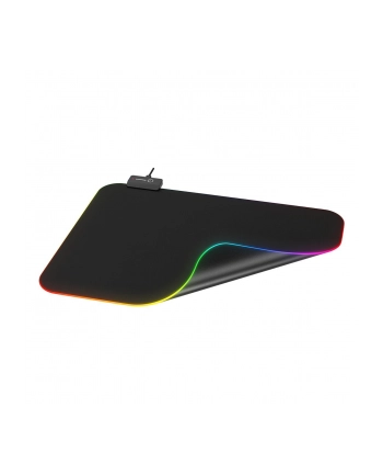 Podkładka pod mysz Rampage  MP-23 RGB