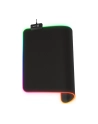 Podkładka pod mysz Rampage  MP-23 RGB - nr 2