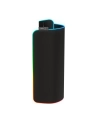 Podkładka pod mysz Rampage  MP-23 RGB - nr 3