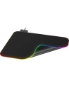 Podkładka pod mysz Rampage  MP-23 RGB - nr 4