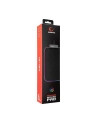 Podkładka pod mysz Rampage  MP-23 RGB - nr 5