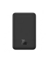 Baseus mini 5000mAh 20W Czarny - nr 11