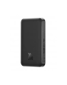 Baseus mini 5000mAh 20W Czarny - nr 12