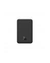 Baseus mini 5000mAh 20W Czarny - nr 13