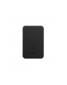 Baseus mini 5000mAh 20W Czarny - nr 14