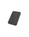 Baseus mini 5000mAh 20W Czarny - nr 16