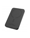 Baseus mini 5000mAh 20W Czarny - nr 6