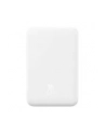 Baseus Mini 5000mAh 20W Biały - nr 1