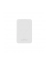 Baseus Mini 5000mAh 20W Biały - nr 4