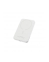 Baseus Mini 5000mAh 20W Biały - nr 6