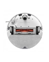 Dreame F9 Pro Biały - nr 11