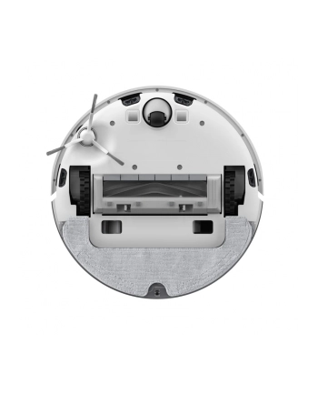 Dreame  D10 Plus Gen 2