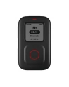 GOPRO PILOT ZDALNEGO STEROWANIA HERO 9 10 REMOTE - nr 10