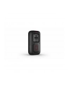 GOPRO PILOT ZDALNEGO STEROWANIA HERO 9 10 REMOTE - nr 8