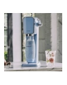 Sodastream ART Misty Blue - nr 10