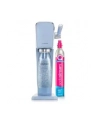 Sodastream ART Misty Blue - nr 11