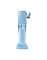 Sodastream ART Misty Blue - nr 1