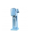 Sodastream ART Misty Blue - nr 2